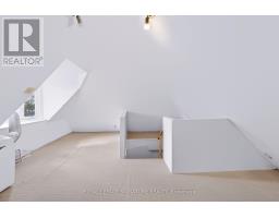 395 Glenholme Avenue, Toronto, ON M6E3E6 Photo 16