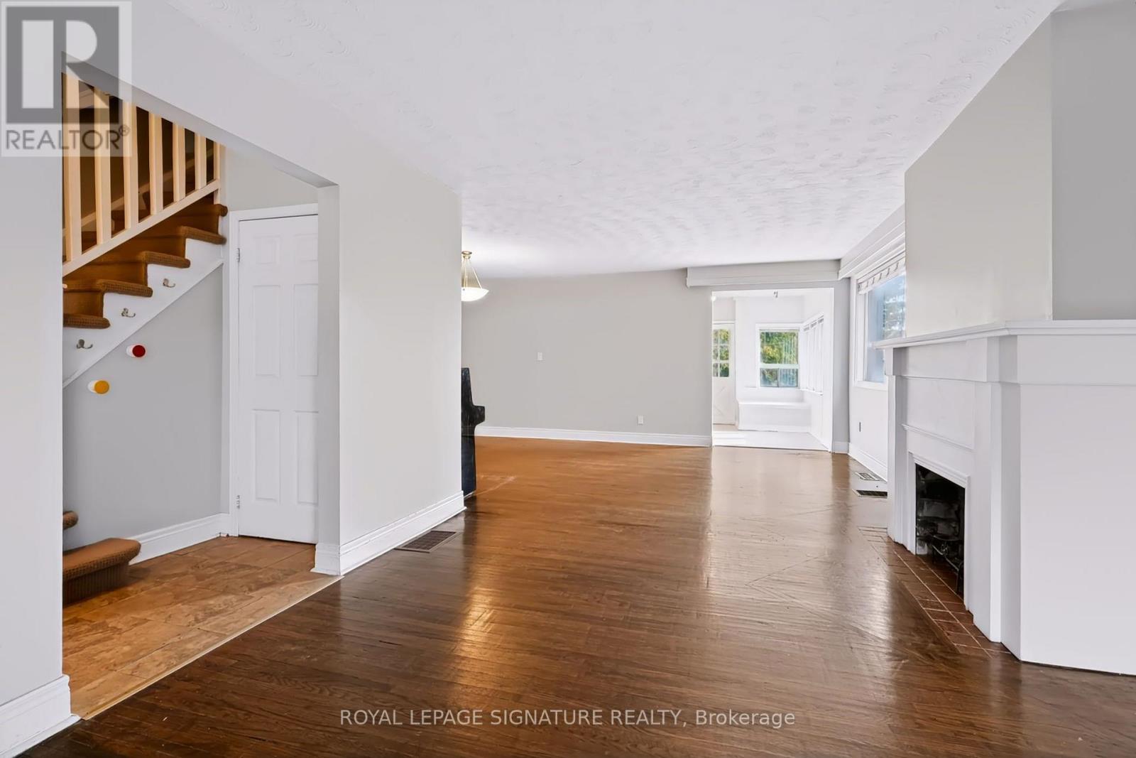 395 Glenholme Avenue — photo 4