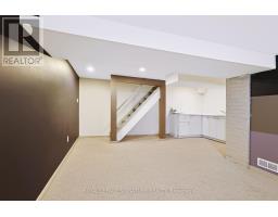 395 Glenholme Avenue, Toronto, ON M6E3E6 Photo 18