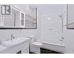 395 Glenholme Avenue, Toronto, ON M6E3E6 Photo 11