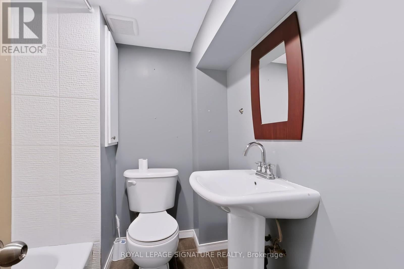 395 Glenholme Avenue — photo 20