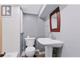 395 Glenholme Avenue, Toronto, ON M6E3E6 Photo 20