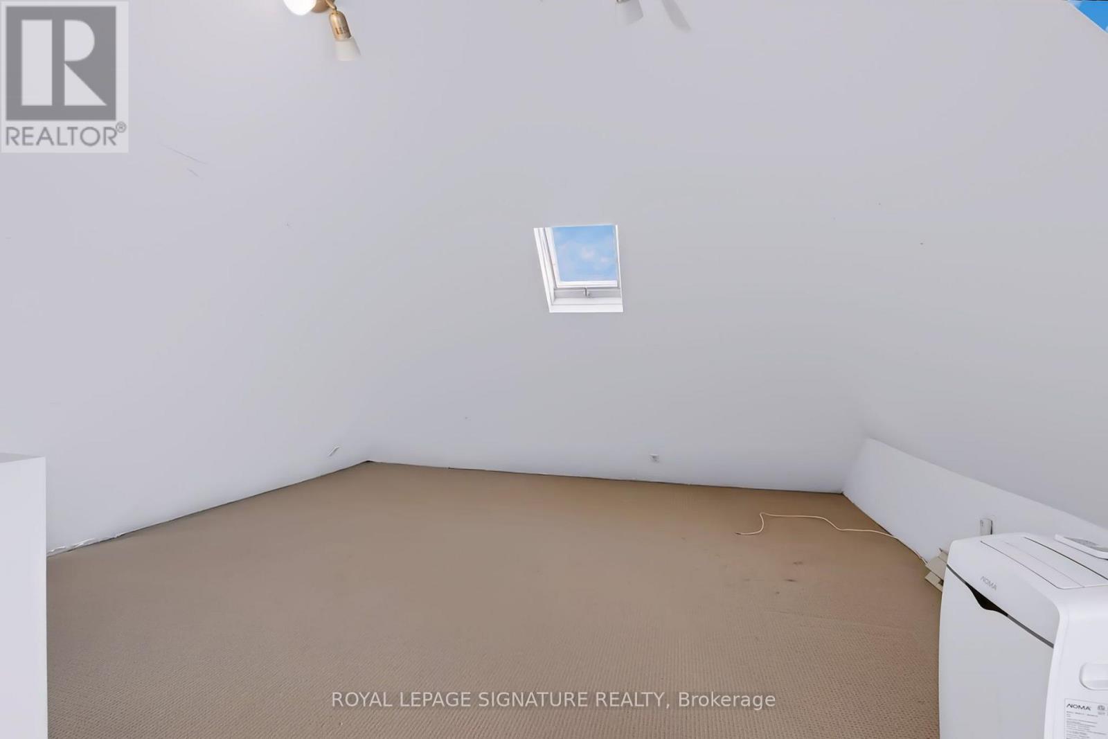 395 Glenholme Avenue — photo 17