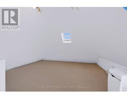395 Glenholme Avenue, Toronto, ON M6E3E6 Photo 17