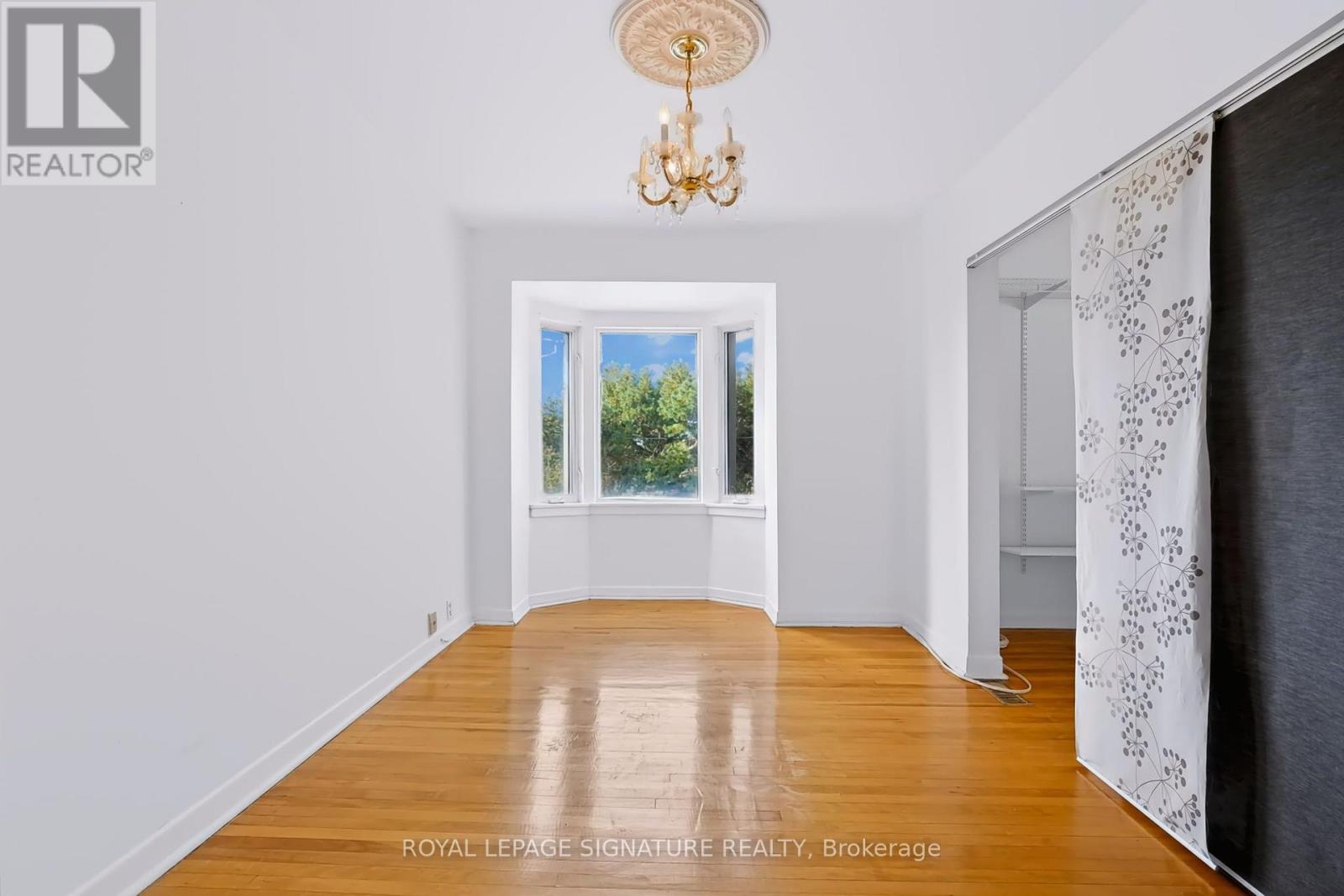 395 Glenholme Avenue — photo 13
