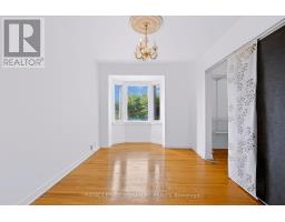 395 Glenholme Avenue, Toronto, ON M6E3E6 Photo 13