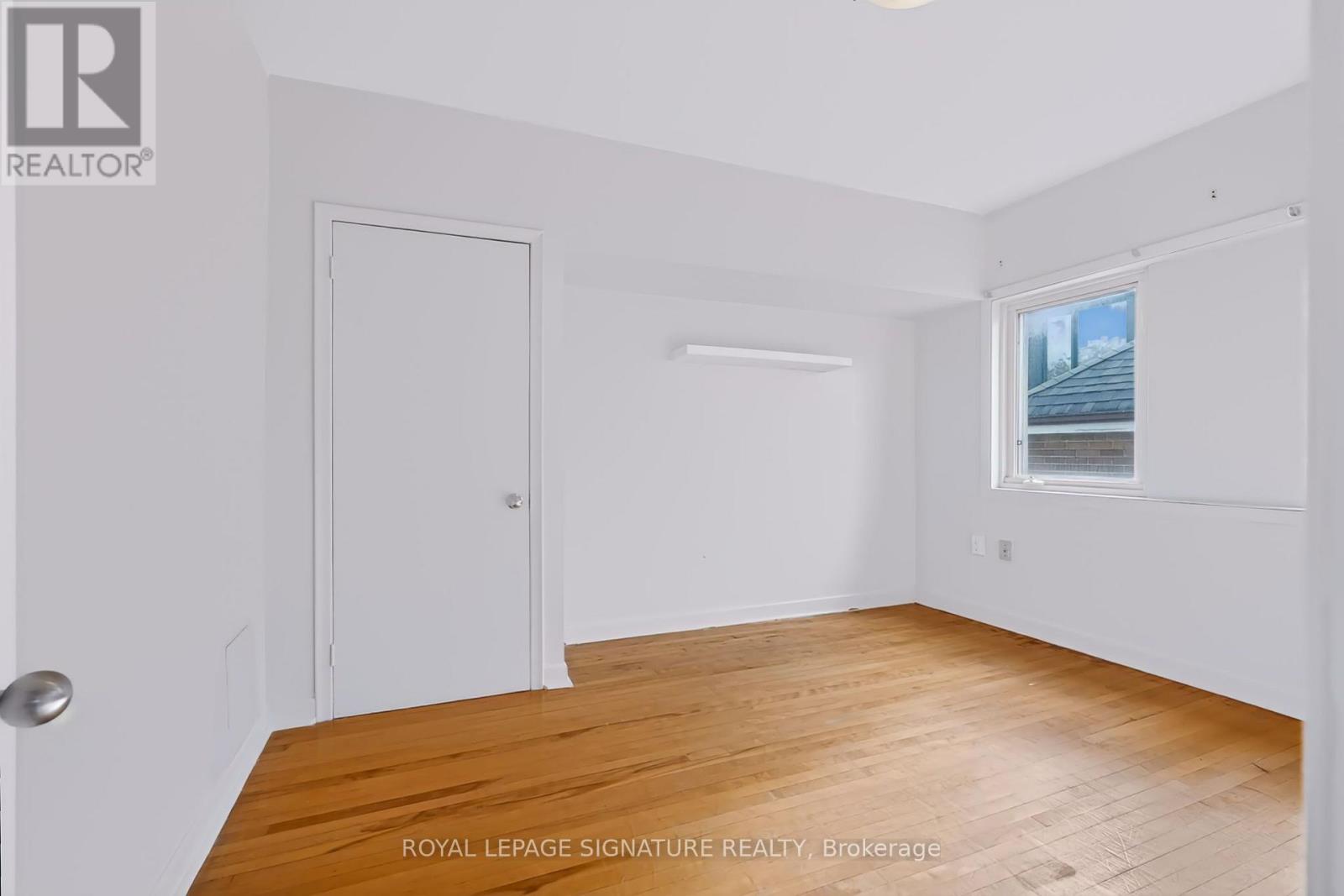 395 Glenholme Avenue — photo 12