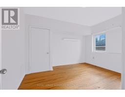 395 Glenholme Avenue, Toronto, ON M6E3E6 Photo 12