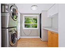 395 Glenholme Avenue, Toronto, ON M6E3E6 Photo 10