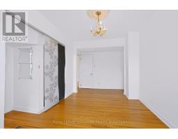 395 Glenholme Avenue, Toronto, ON M6E3E6 Photo 14