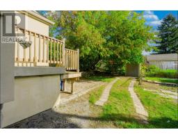 395 Glenholme Avenue, Toronto, ON M6E3E6 Photo 22