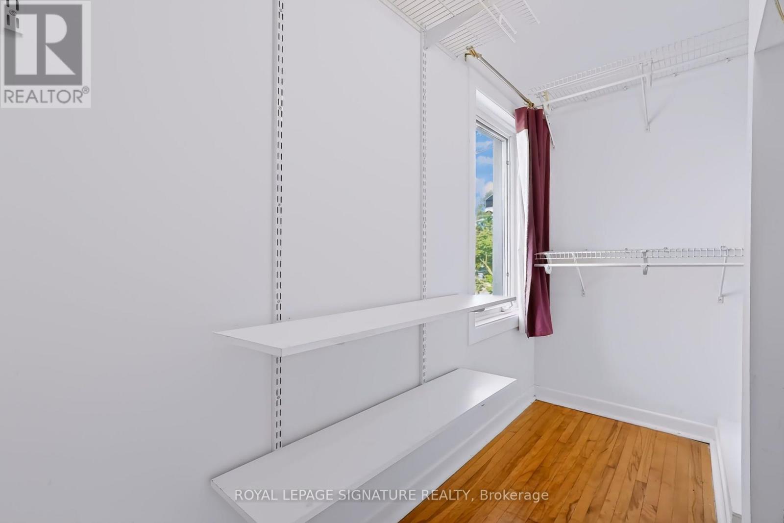 395 Glenholme Avenue — photo 15