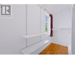 395 Glenholme Avenue, Toronto, ON M6E3E6 Photo 15