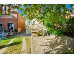 395 Glenholme Avenue, Toronto, ON M6E3E6 Photo 21