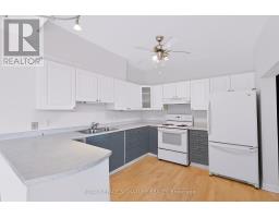 395 Glenholme Avenue, Toronto, ON M6E3E6 Photo 9