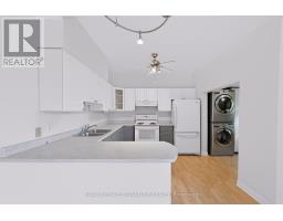 Recreational, Games room - 395 Glenholme Avenue, Toronto, ON M6E3E6 Photo 8