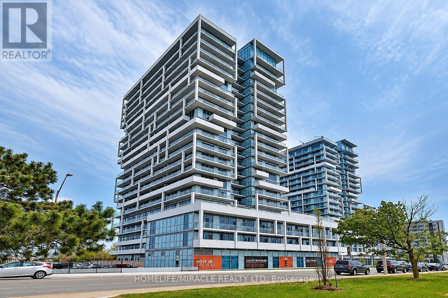 65 Speers Road — photo 3