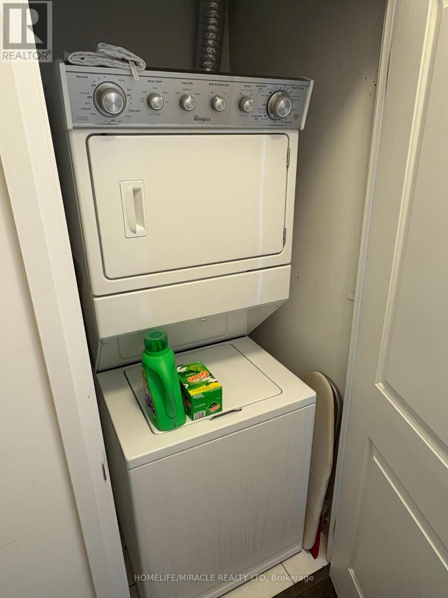 65 Speers Road — photo 21