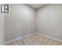 312, 655 Shawnee Square SW - photo 10