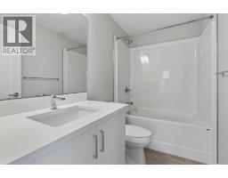 312, 655 Shawnee Square SW - photo 11
