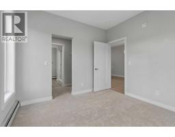 312, 655 Shawnee Square SW - photo 14