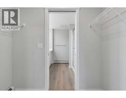 312, 655 Shawnee Square SW - photo 15
