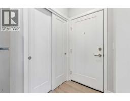 312, 655 Shawnee Square SW - photo 2