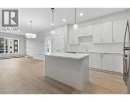 312, 655 Shawnee Square SW - photo 3