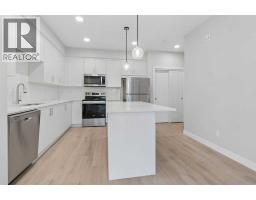 312, 655 Shawnee Square SW - photo 4