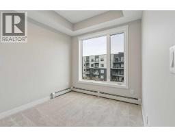 312, 655 Shawnee Square SW - photo 9