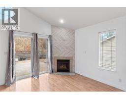 Dining room - 1198 Raven Drive, Kamloops, BC V2B8P3 Photo 10