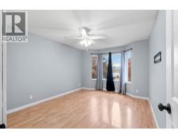 1198 Raven Drive, Kamloops, BC V2B8P3 Photo 12