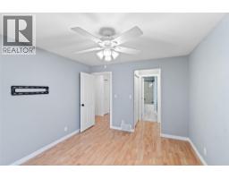 1198 Raven Drive, Kamloops, BC V2B8P3 Photo 13