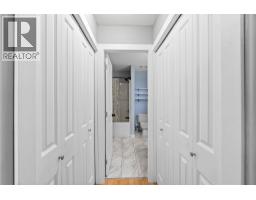1198 Raven Drive, Kamloops, BC V2B8P3 Photo 14