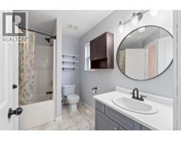 1198 Raven Drive, Kamloops, BC V2B8P3 Photo 15
