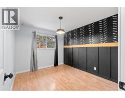1198 Raven Drive, Kamloops, BC V2B8P3 Photo 16