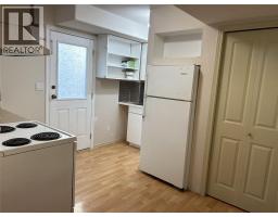 1198 Raven Drive, Kamloops, BC V2B8P3 Photo 17