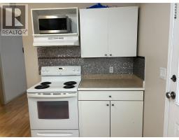 1198 Raven Drive, Kamloops, BC V2B8P3 Photo 18