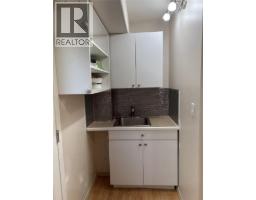 1198 Raven Drive, Kamloops, BC V2B8P3 Photo 19