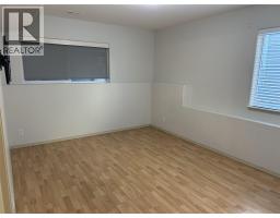 1198 Raven Drive, Kamloops, BC V2B8P3 Photo 20