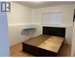 1198 Raven Drive, Kamloops, BC V2B8P3 Photo 21