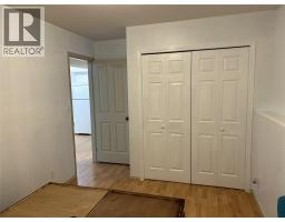 1198 Raven Drive, Kamloops, BC V2B8P3 Photo 22
