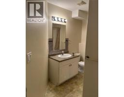 1198 Raven Drive, Kamloops, BC V2B8P3 Photo 23