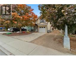 1198 Raven Drive, Kamloops, BC V2B8P3 Photo 24