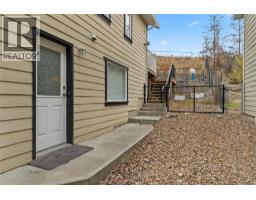 1198 Raven Drive, Kamloops, BC V2B8P3 Photo 25
