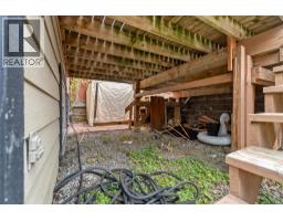 1198 Raven Drive, Kamloops, BC V2B8P3 Photo 26