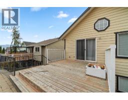 1198 Raven Drive, Kamloops, BC V2B8P3 Photo 28