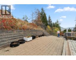 1198 Raven Drive, Kamloops, BC V2B8P3 Photo 30