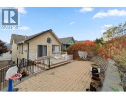 1198 Raven Drive, Kamloops, BC V2B8P3 Photo 31