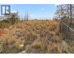 1198 Raven Drive, Kamloops, BC V2B8P3 Photo 32